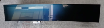 BMW Original multifunctional display Cluster 5A2ECB9