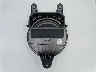 New 8WD035412 Woofer Audi A4 B9 8W