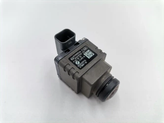 Neue Rückfahrkamera BMW ICam2 R G20 G22 G30 G11 G01 G05 G06 G07 G14 F90 F91 G80 G82