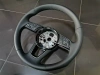 New 82A419091AA OE Steering Wheel AUDI A1 GB A3 S3
