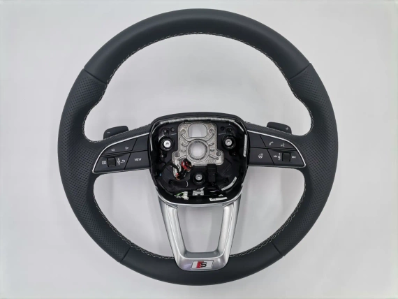 Нов 8W0419091GP волан Audi A4 S4 A5 S5 S-Line