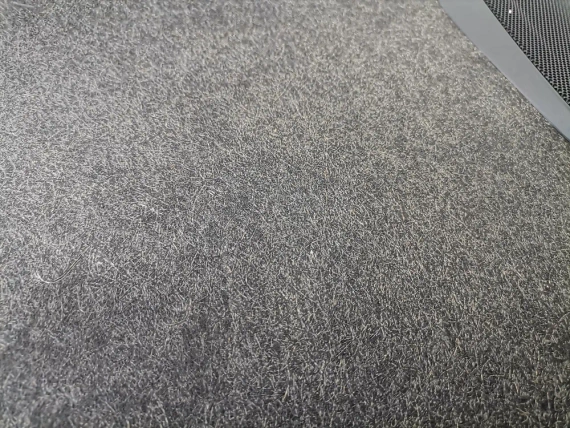 Armaturenbrett BMW I3 I3s I01 Lci Weiß Leder Holz