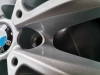 20” Като Нови BMW Джанти Style 750 с Датчици BMW X7 G07
