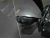 New 4N0907129JN Steering stalk Audi A4 A5 A6 A7