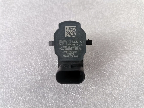 Neu 5A1A268 OE BMW X1 U11 7 G70 X7 G07 iX I20 PDC 
