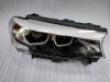 8499120 LED Headlight Right BMW 5 G30 G31 F90 USA