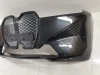 Front Bumper BMW IX I20 M package Set A04