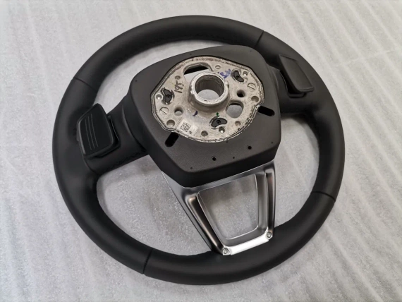 NOWY 8W0419091GM OE Kierownica Audi A4 B9 A5 F5