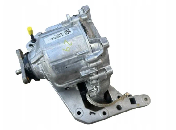 New Transfer Box ATC13 7889035 BMW 3 4 5 7 X5 X6