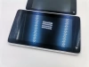 2x New Original Touch Monitor Seat BMW G11 G30 G05 G16 G07 MGU 8736696