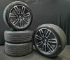 19” Нови BMW Джанти Style 935 M БМВ 5 G60 G61 i5