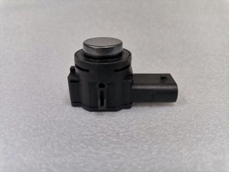 New 5WA919275B 5WA919275 Parking Sensor Audi VW