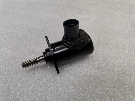 Actuator 7643073 BMW 1 2 3 4 5 7 8 X3 X4 X5 X6 X7