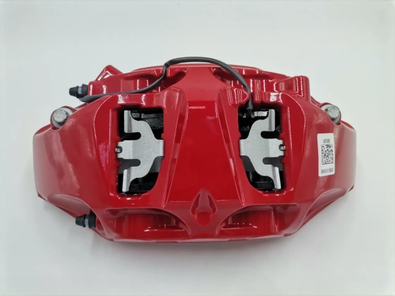 Nowy 8W0615105GF OE hamulcowy Audi RS RS4 RS5