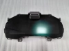 9438334 BMW G05 G06 G07 G14 G15 HUD Cluster