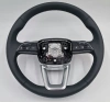 NEW 8W0419091GM OE steering wheel Audi A4 B9 A5 v2