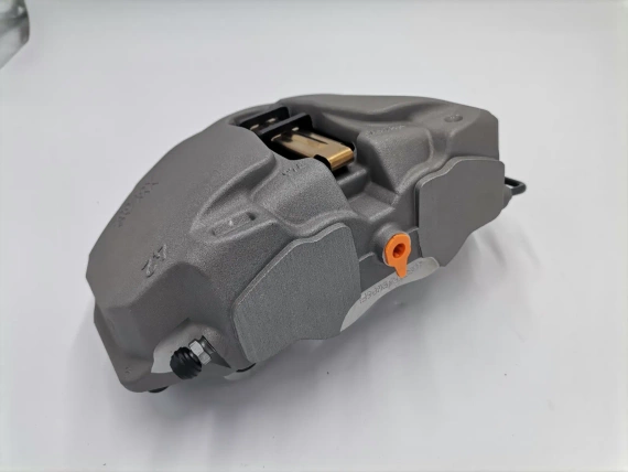 Нов 8W0615108D сп. апарат Audi A4 8W A5 F5 Q5 A7 A