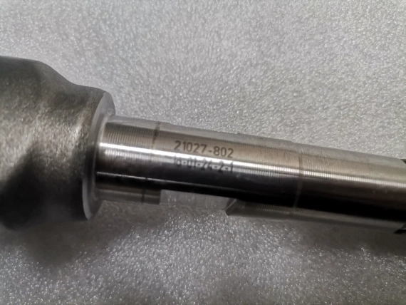 9886372 OE BMW LCI X5 G05 X6 G06 X7 G07 Dysza