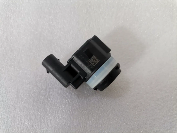 Neu 5A1A268 Parktronic PMA BMW G05 G07 G60 G70 U06