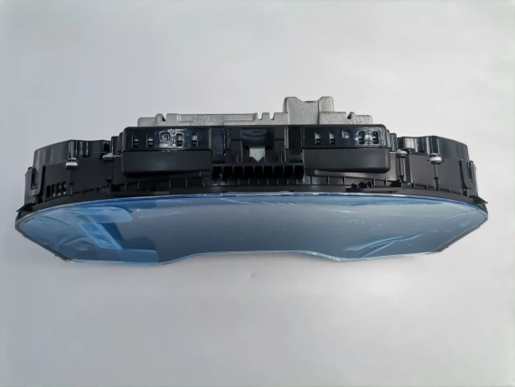 New 8W5920880N OE Audi Cluster A4 S4 A5 S5