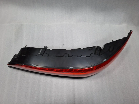 4M0945076D Nowe prawe tyl lamp Audi Q7 SQ7 Europa
