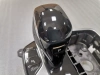 9473701 OE gear selector lever M Sport BMW G05 G06 G07