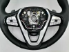 Kierownica BMW G30 G31 G32 G11 G12 ACC Ogrzewanie