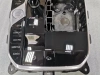 9473701 OE gear selector lever M Sport BMW G05 G06 G07