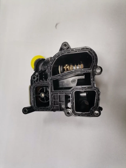 8471991 BMW G60 G45 B47D20B Kühlmittelthermostat