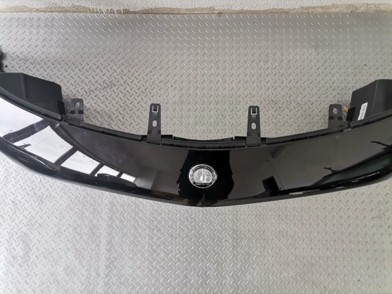 New OE front bumper Mercedes SL 63 AMG R232 W232