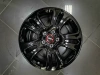 17” JCW Rims 5x112 Tires Sensors Mini JCW F55 F56
