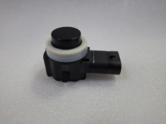 5A1A269 Neuer BMW Parksensor 5A243F9 5A44CF5 5A244
