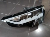 New 8Y0941011 Audi A3 S3 8Y Voll LED Headlights