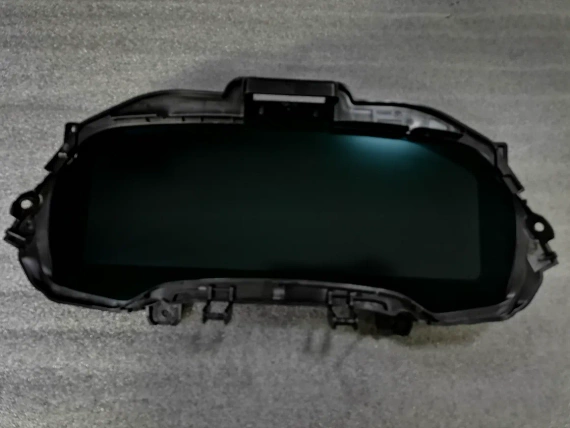 OE 8788846 Километраж LED BMW G05 G07 G11 G14 G20