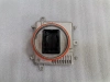 992941571AE New Led Headlight Control Unit VAG 