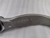 6898560 New OE Control Arm BMW G60 G90 G70 Spectre