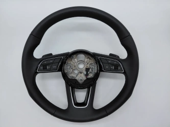 82A419091AA Нов волан Audi A1 A3 S3 RS3 8Y Defect