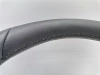New 5km Atlas Gray Steering Wheel OE BMW 7 i7 G70