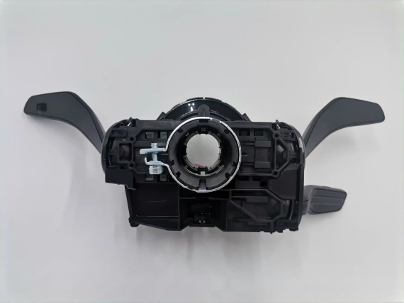 Нов 4N0907129MQ OE Audi A4 A6 Q7 Превключвател