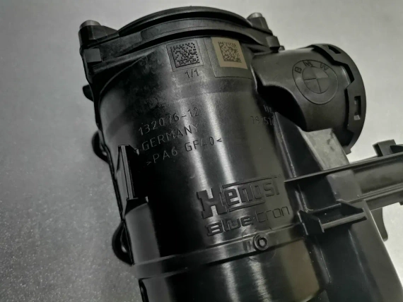 Primary thermostat 8596107 B57 BMW 3 5 6 7 X3 X5 X