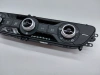 8W0820043BN New AC Control Panel Audi A4 RS4 A5 RS
