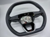 85E419091BL New Steering Wheel Audi A6 E-tron Q6 