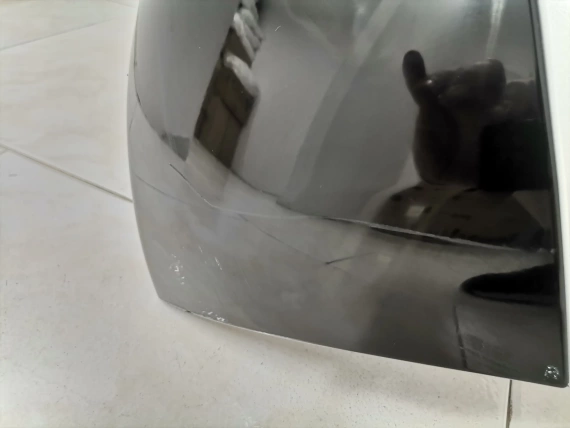 Предна Броня BMW IX I20 M пакет БМВ ИХ И20 Комплект