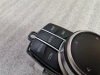 5A14E64 OE BMW iDrive Touch iX F90 G30 G32 G38 G01