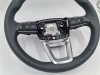 NOWY 8W0419091GM OE Kierownica Audi A4 B9 A5 F5 v2