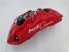 New 83A615108C OE Audi RS3 RSQ3 S3 A Brake Caliper