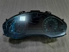 New 8W5920870M ОЕ Audi cluster digital A4 S4 A5 S5