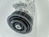New 8W5820803A AC compressor Audi Q8 A4 A5 A6 Q7