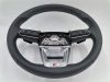 Neu 8Y0419091N Original Lenkrad A1 A3 S3 RS Q3