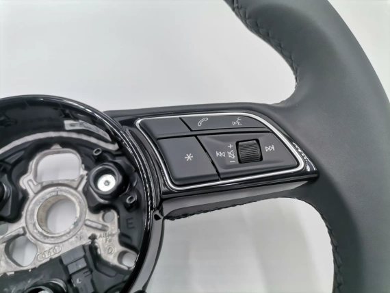 Нов 8W0419091FP Original Волан Audi A4 S4 A5 Q2